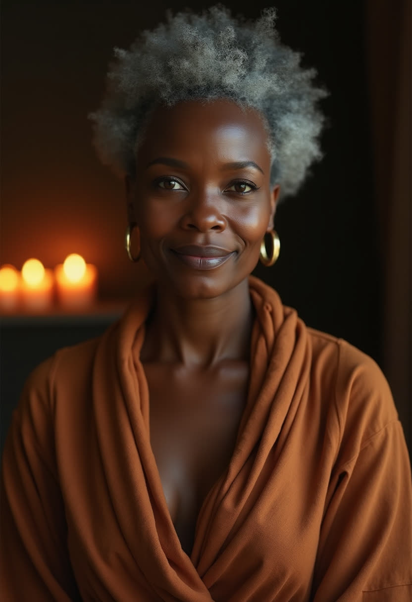 Amara