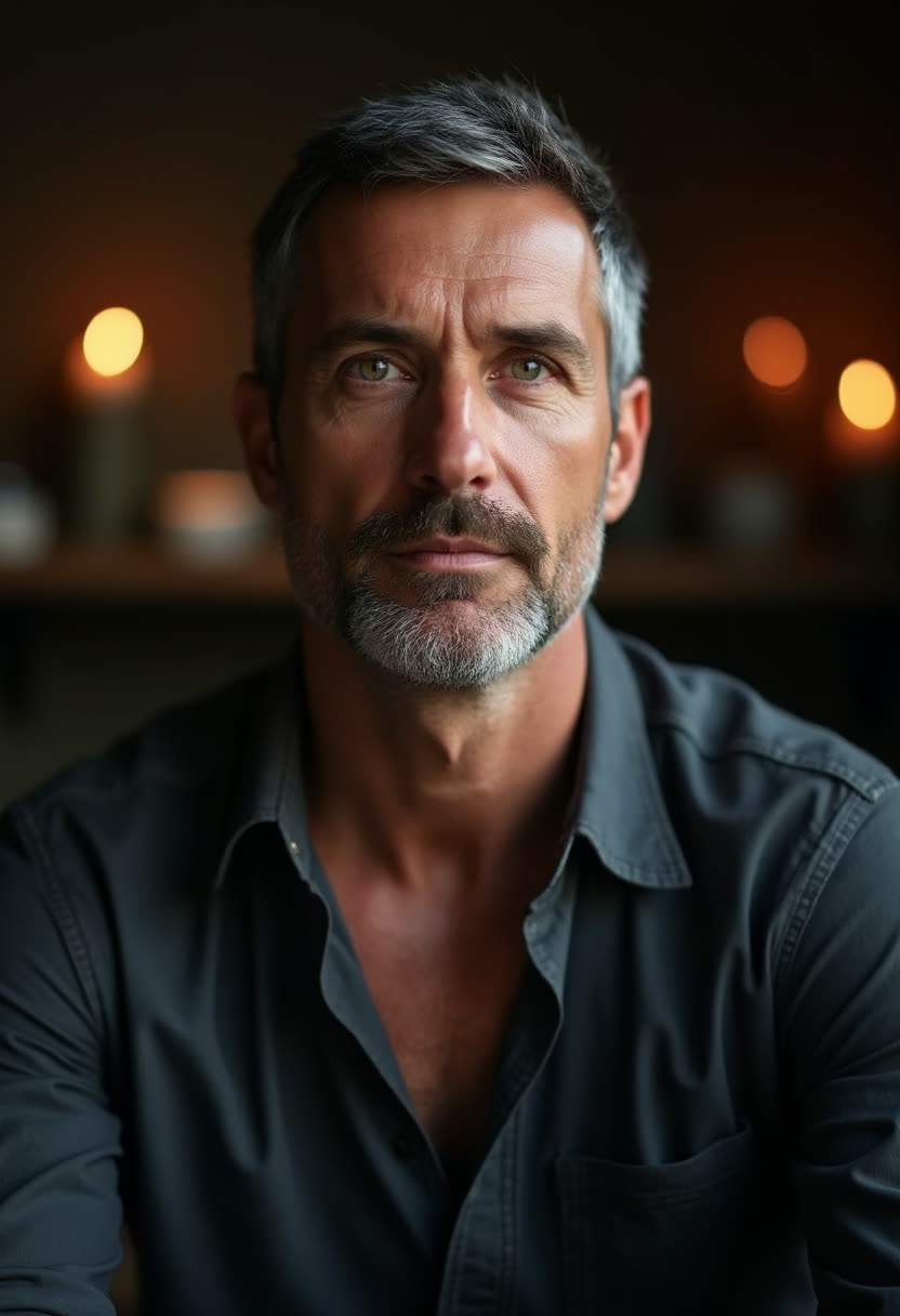 Elias